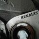 Суппорт передний/задний правый б/у  для Renault Magnum 05-14 - фото 6
